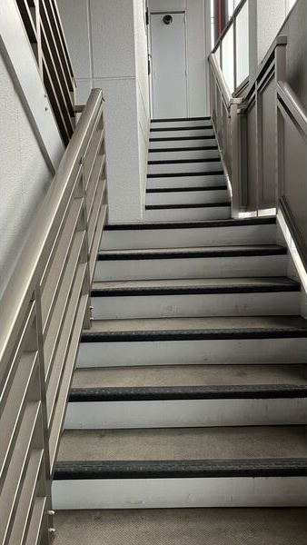 アートオン東刈谷II　　刈谷市の賃貸ならクラスホーム刈谷店のその他共用部分
