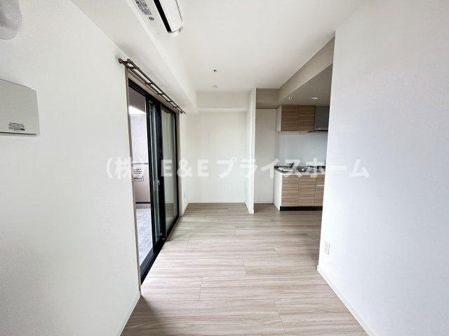 【その他】 | LANDIC M322