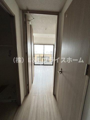 【その他】 | LANDIC M322