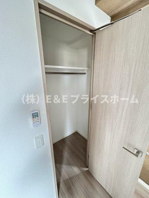 【収納】 | LANDIC M322