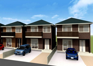 【外観】 | Nanamagirly Villa