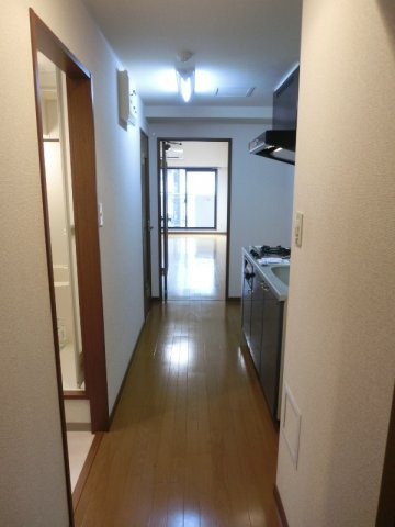 【その他】ウイング十日市