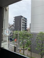 【展望】 | プリメーラ