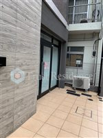 【外観パース】 | プリメーラ