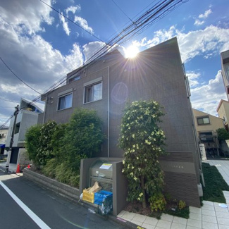 【展望】