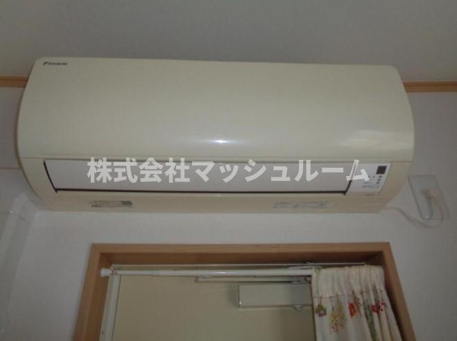 杉並区高円寺南３丁目のアパートのその他