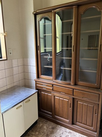 【その他】 | アースビル