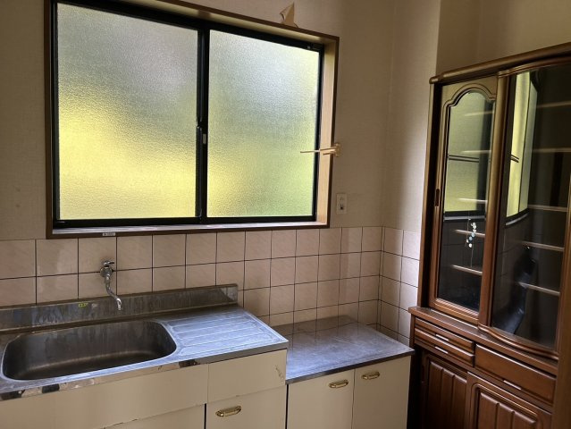 【その他】 | アースビル