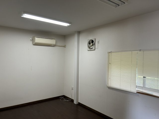 【その他】 | アースビル