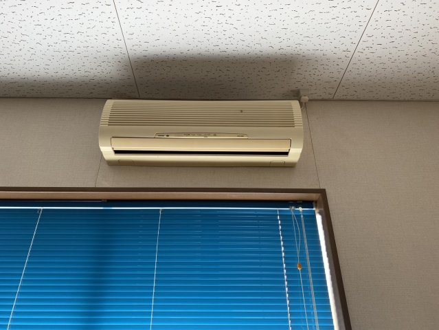 【設備】 | アースビル