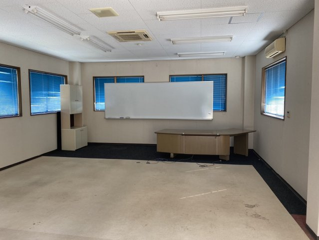 【その他】 | アースビル