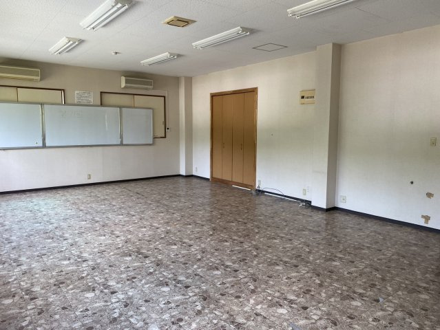 【その他】 | アースビル