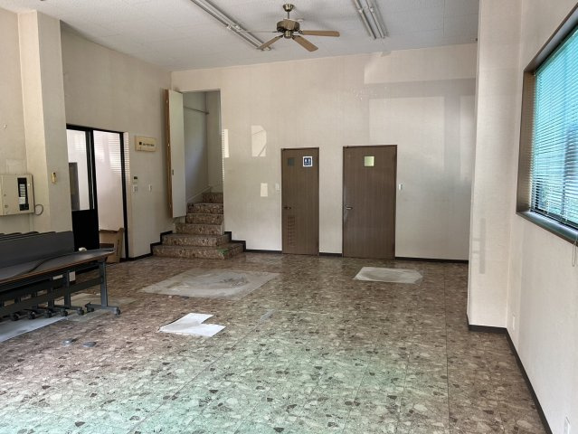 【その他】 | アースビル