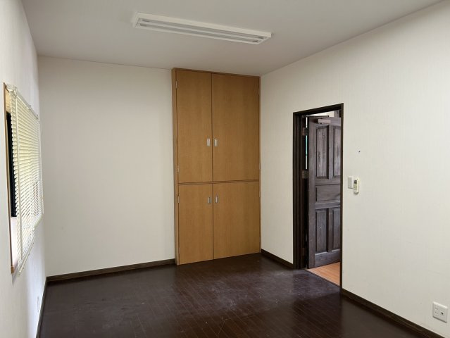 【居間・リビング】 | アースビル