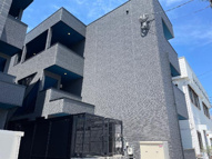 CASA 南福岡の画像