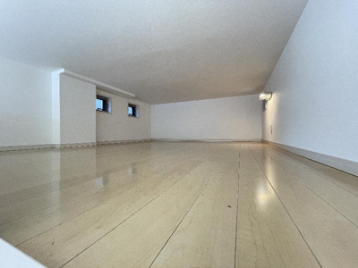 【その他】 | ロワゾブルー七隈 | 別号室の写真になります。現況優先。