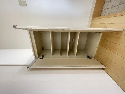 【玄関】 | ロワゾブルー七隈 | 別号室の写真になります。現況優先。