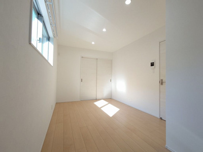 【内装】 | Luce | 別号室の写真になります。現況優先。