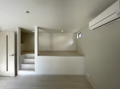 【内装】 | CB春日プリメーラ | 別号室の写真になります。現況優先。