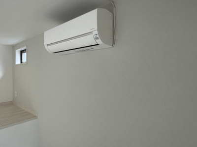 【設備】 | CB春日プリメーラ | 別号室の写真になります。現況優先。