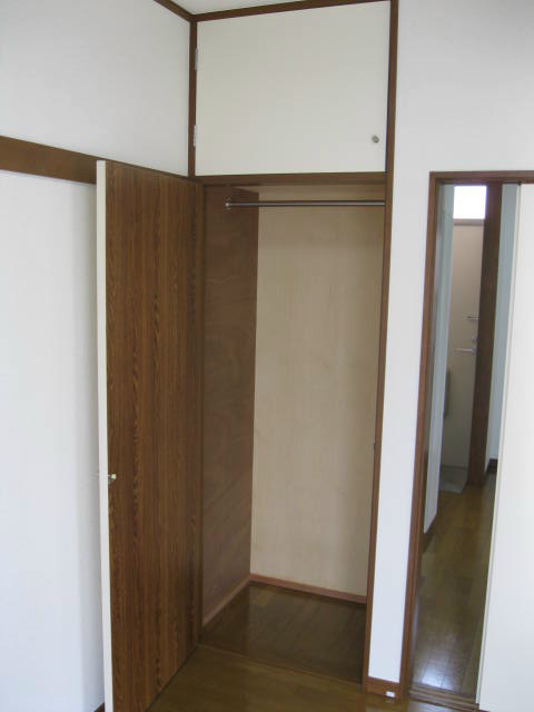 メゾンマルスのその他