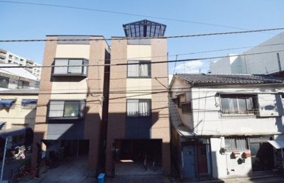 【展望】 | スカイエ橘