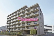 CASSIA東千葉の画像