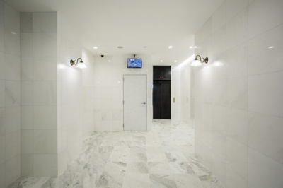 【その他共用部分】 | サンヒルズ大橋駅前