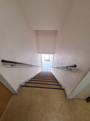 【その他共用部分】 | スピリッツビル