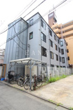 ＦＬＡＴ５川崎大師の画像