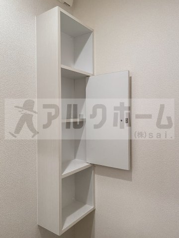 ルミエールのその他