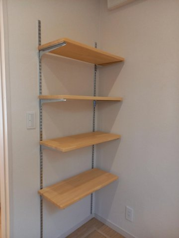 【収納】 | 吾川郡いの町枝川