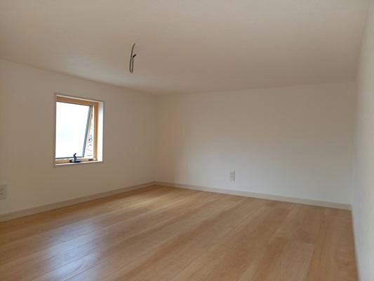 【その他】 | 吾川郡いの町枝川