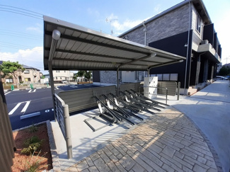 【その他共用部分】 | リアン