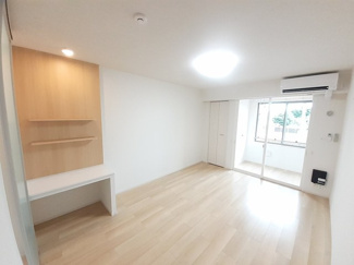 【居間・リビング】 | リアン | 居室・リビング