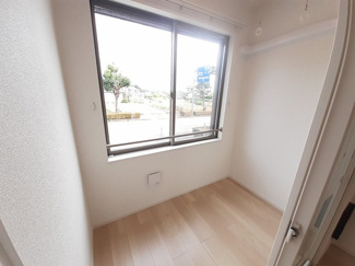 【バルコニー】 | リアン