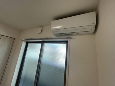 【設備】 | フジパレス旭城北