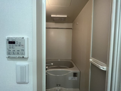 【その他】 | フジパレス旭城北