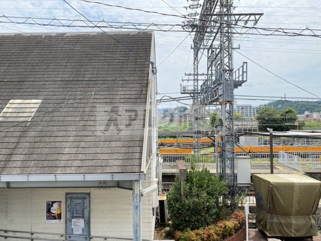 JUNJUNの展望