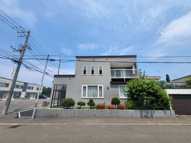 札幌市北区屯田二条２丁目の一戸建ての画像