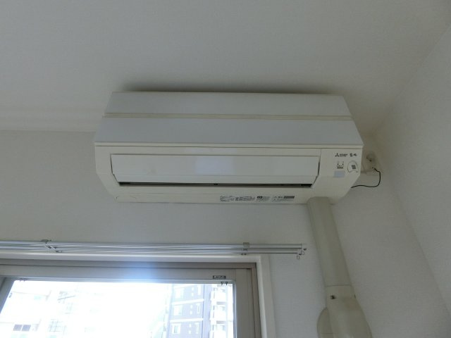 【設備】 | エル・セレーノ上本町レジデンス