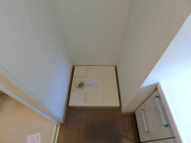 【その他】 | エル・セレーノ上本町レジデンス