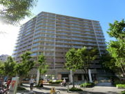 エル・セレーノ上本町レジデンスの画像