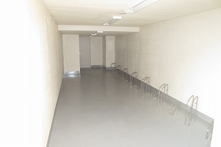 【その他共用部分】 | マルイレジデンス相模原（マルイレジデンスサガミハラ）