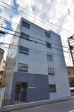 マルイレジデンス相模原（マルイレジデンスサガミハラ）の画像