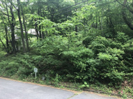 イトーピア小諸高原別荘地の画像