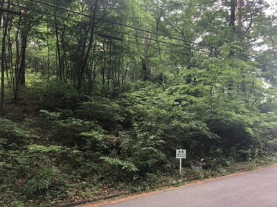 【外観】 | イトーピア小諸高原別荘地