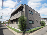 yz kugaharaの画像