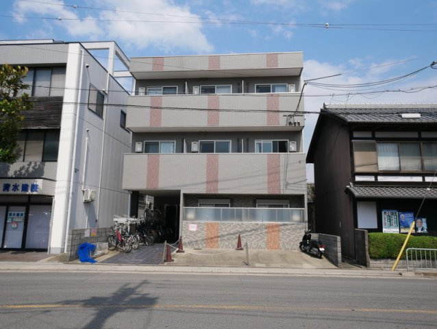 グラシアス
