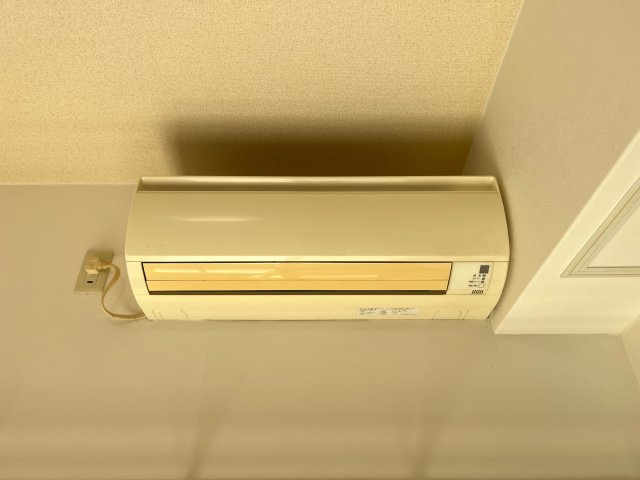 マスターズレジデンス道頓堀IIIの設備